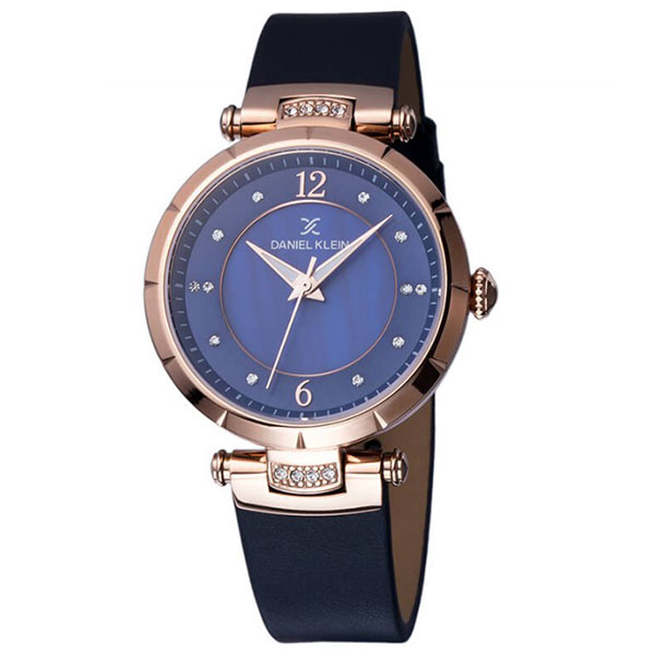 Часы Daniel Klein Premium DK11902-2